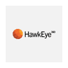 HawkEye 360, Inc. logo