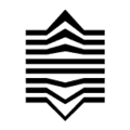 Healthpeak Properties logo