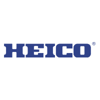 HEICO Corp logo