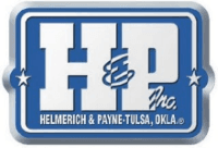Helmerich logo