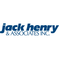 JHA logo