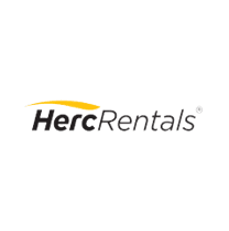 Herc Holdings logo
