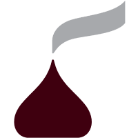 Hershey logo