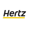 Hertz Glo Hldg logo
