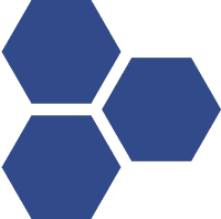 Hexcel logo