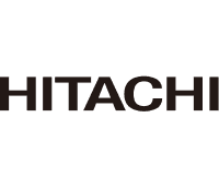 Hitachi ADR logo