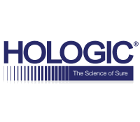 Hologic logo
