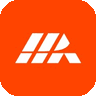 Honeywell Aerospace Inc logo