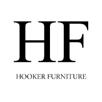 Hooker logo