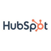 HubSpot logo