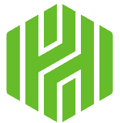 Huntington Banc logo
