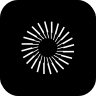 Hut 8 logo