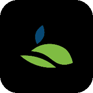 Hyperliquid Strategies, Inc logo
