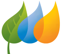 Iberdrola ADR logo