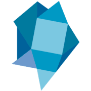 IMMUNIC INC. NEW     O.N. logo