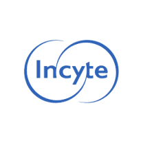 Incyte logo