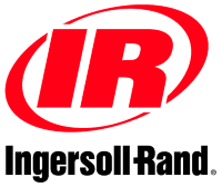 Ingersoll Ran logo