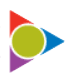 Innospec logo