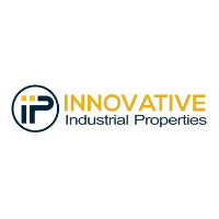 Innovative Indl logo