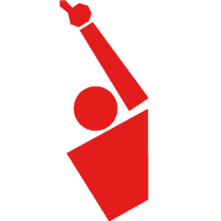 Interactive Brokers logo