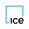 Interconti Exc logo