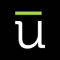 Inuvo logo