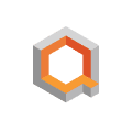 IONQ logo
