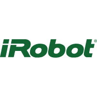 iRobot logo