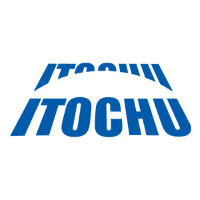 Itochu ADR Repg Two logo