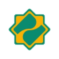Jsc Halyk Savings Bk Of Kazakhstan GDR logo