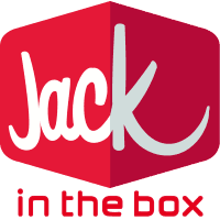 Jack in the Box logo