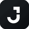 Jacobs Solutions logo