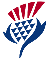 Jardine Matheson Holdings ADR logo