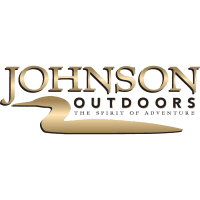 Johnson Outdoors logo