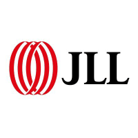 JLL logo