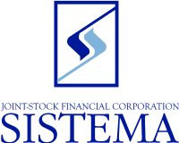 Sistema Pjsfc GDR logo