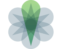 Juniper Networks logo