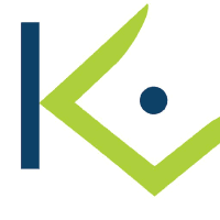 Kalvista logo