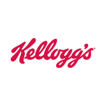 Kellanova logo