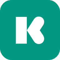 Kenvue logo