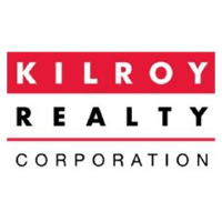 Kilroy Realty logo