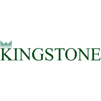 Kingstone logo