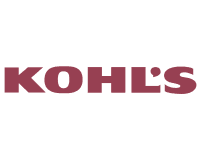Kohls logo