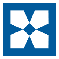 Kopin logo