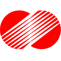 Korea Electric Power ADR Rep 1/2 logo