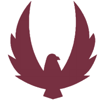 Kratos Defense logo