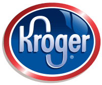 Kroger logo