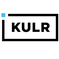 KULR Technology logo