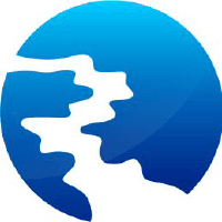 Kura Oncology logo