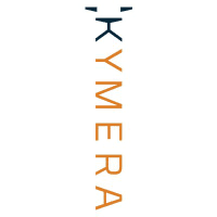 Kymera Therapeut logo